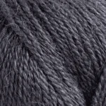 53 Grey night owl